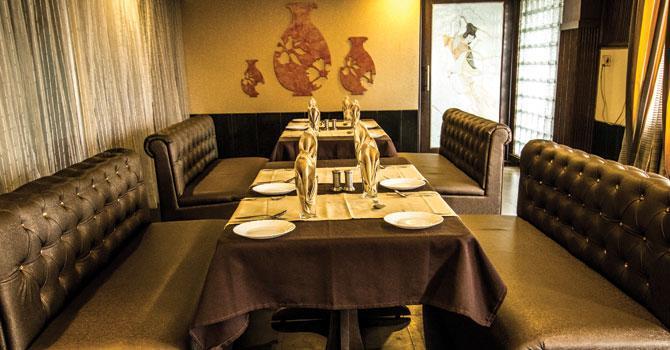 Hotel Aryan Jharsuguda 외부 사진