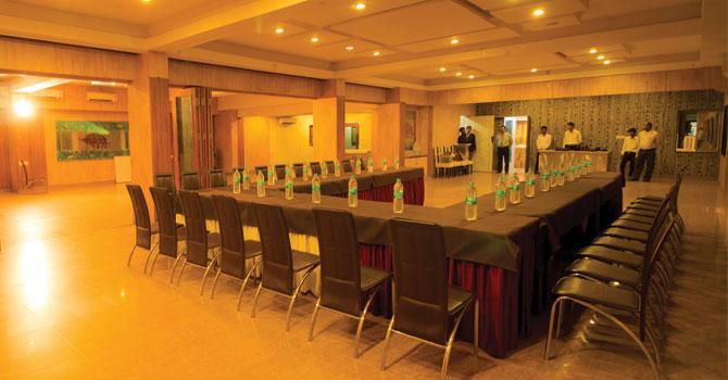 Hotel Aryan Jharsuguda 외부 사진