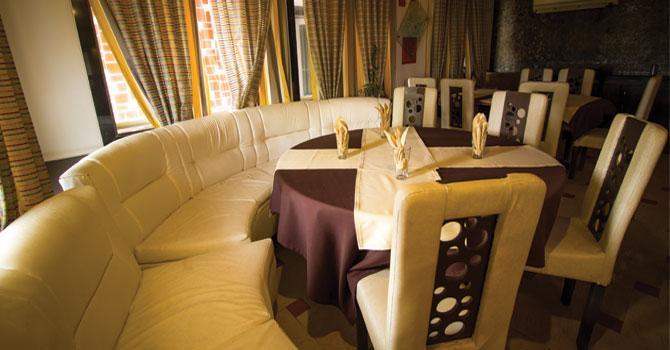 Hotel Aryan Jharsuguda 외부 사진