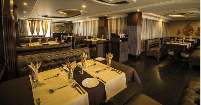 Hotel Aryan Jharsuguda 외부 사진